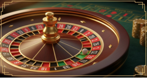 no钱包应用界面